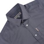 Plain shirt collection For man,premium quality forman short sleeve shirt S to 2xl