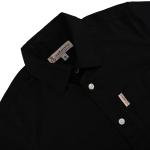 boys premium plain shirt oxford cotton 2/3yr to 16/17yrs