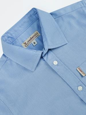 Plain shirt collection For man,premium quality forman short sleeve shirt S to 2xl