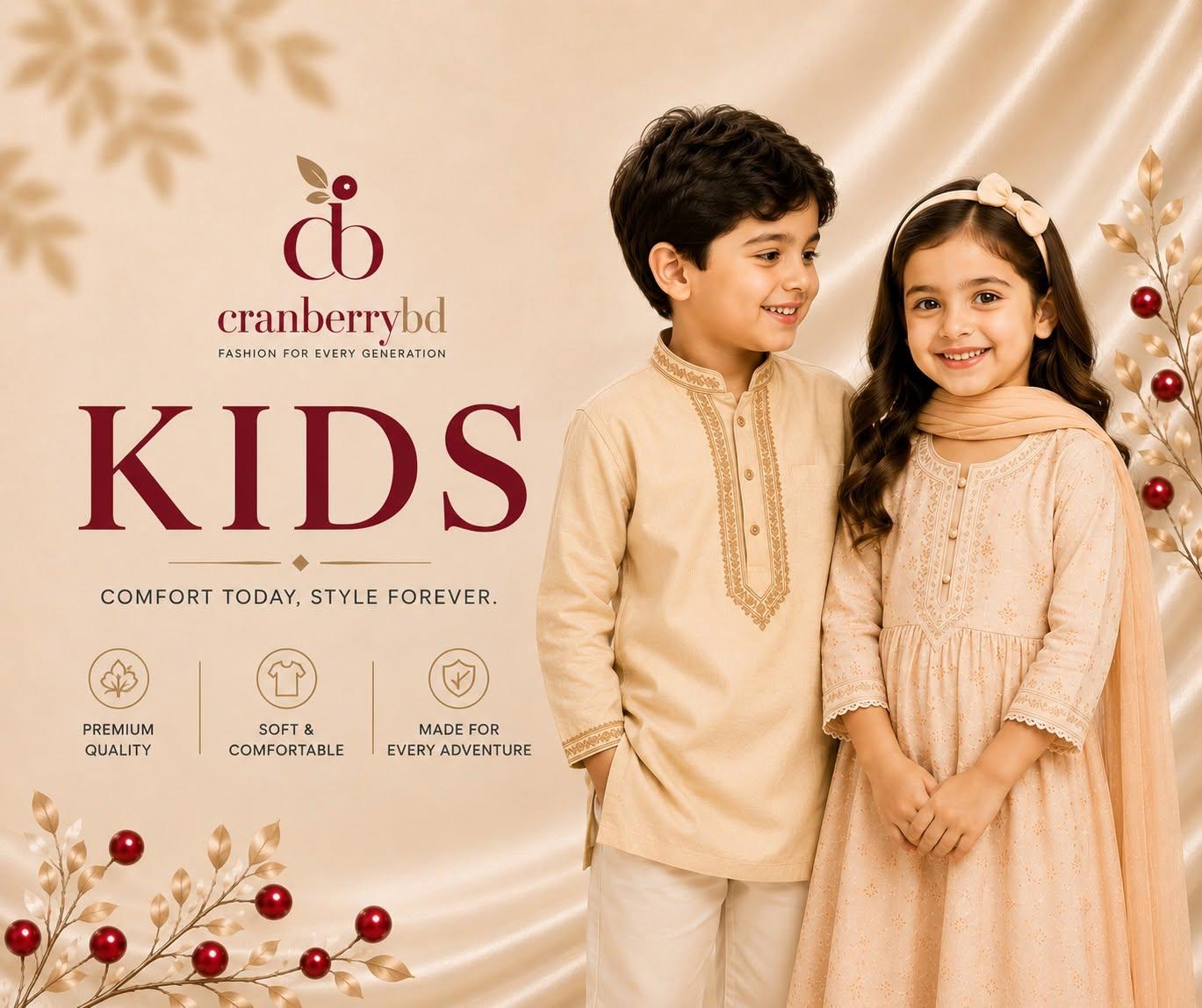 KIDS
