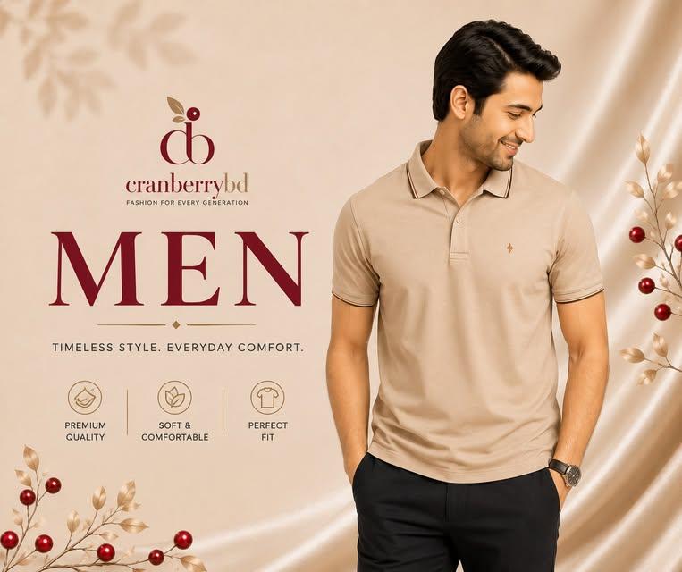 Men