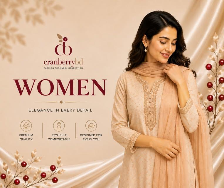 Women
