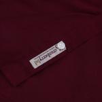 Plain shirt collection For man,premium quality forman short sleeve shirt S to 2xl