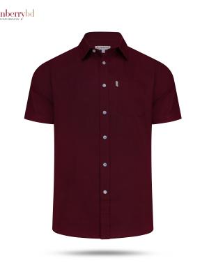 shirt collection For man,premium quality forman short sleeve shirt S to 2xl