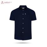 shirt collection For man,premium quality forman short sleeve shirt S to 2xl