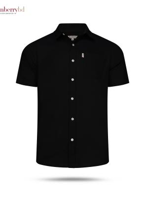 shirt collection For man,premium quality forman short sleeve shirt S to 2xl