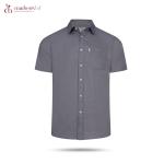 Plain shirt collection For man,premium quality forman short sleeve shirt S to 2xl