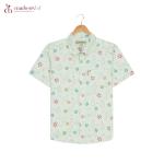 Kids Printed Premium Shirt 2/3yrs to 16/17years