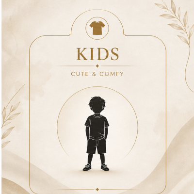 KIDS
